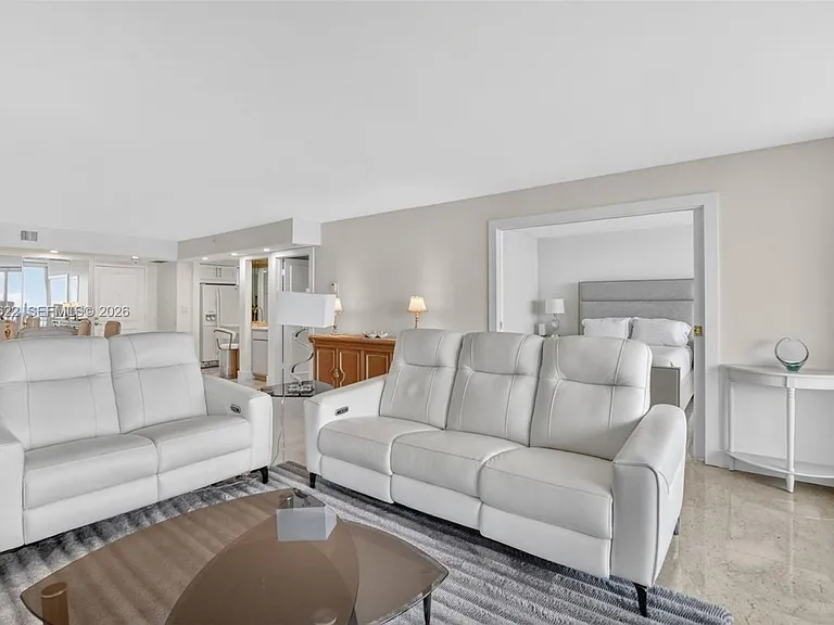 4101 N Ocean Blvd #1605 — Photo 15