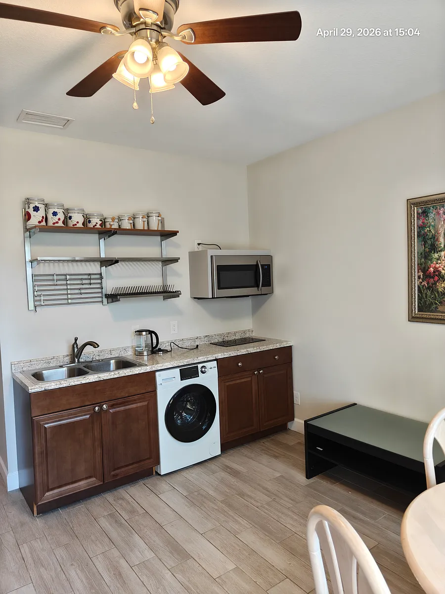 Building Photo - 12049 Dorado Dr #2