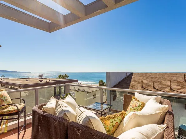 2909 Highland Ave #1, Manhattan Beach, CA 90266