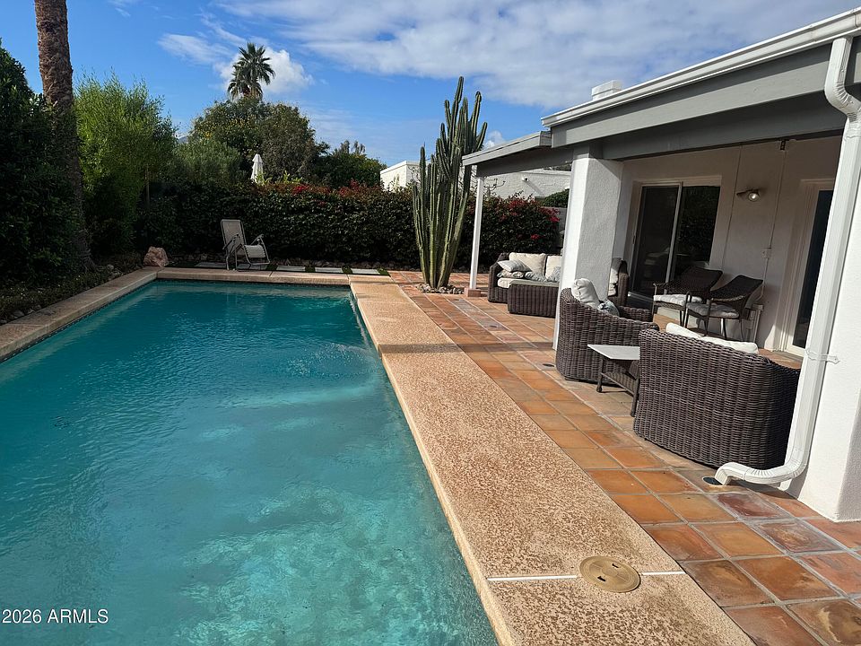 1st image of 7751 E BUENA TERRA Way