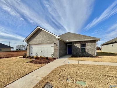 12452 Whitcomb Cir, Athens, AL, 35613