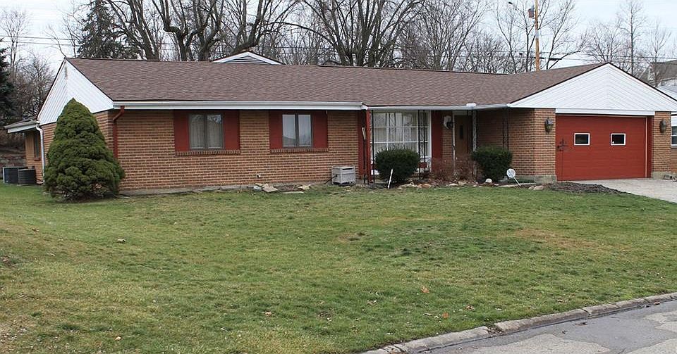 1st image of 2706 Weeping Willow Dr