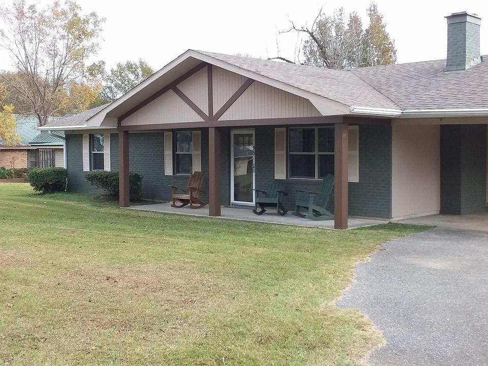 1st image of 95 Chinaberry Ln