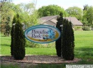 1838 Clearwater Rd, Saint Cloud, MN 56301