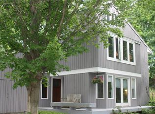 2167 Masters Rd, Marcellus, NY 13108