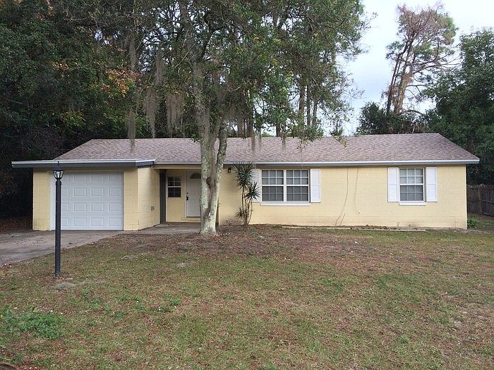 1st image of 308 Riviera Dr