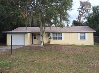 308 Riviera Dr, Debary, FL 32713