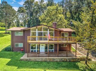 3941 Guinn Rd LOT 1, Knoxville, TN 37931