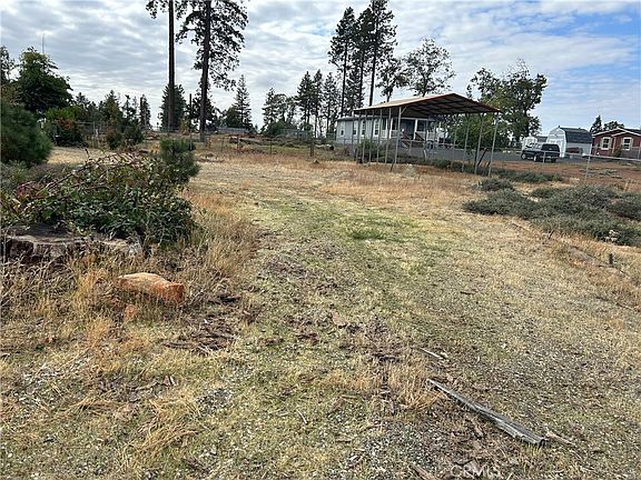 2nd image of 1243 Wagstaff Rd