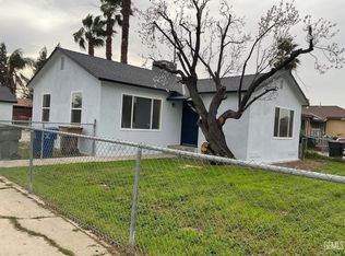 1305 Washington Ave, Bakersfield, CA