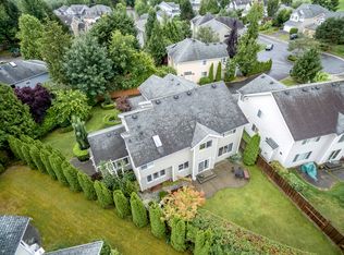 18642 172nd Pl SE, Renton, WA 98058