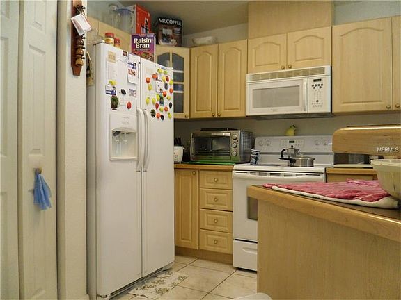 4th image of 1629 S 58th St