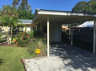 5730 Murdock Ave, Sarasota, FL 34231
