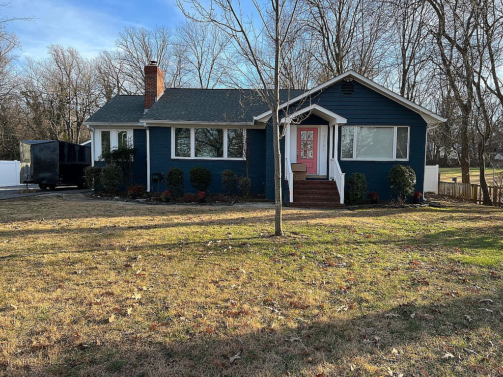 1131 River Bay Rd, Annapolis, MD 21409 Zillow