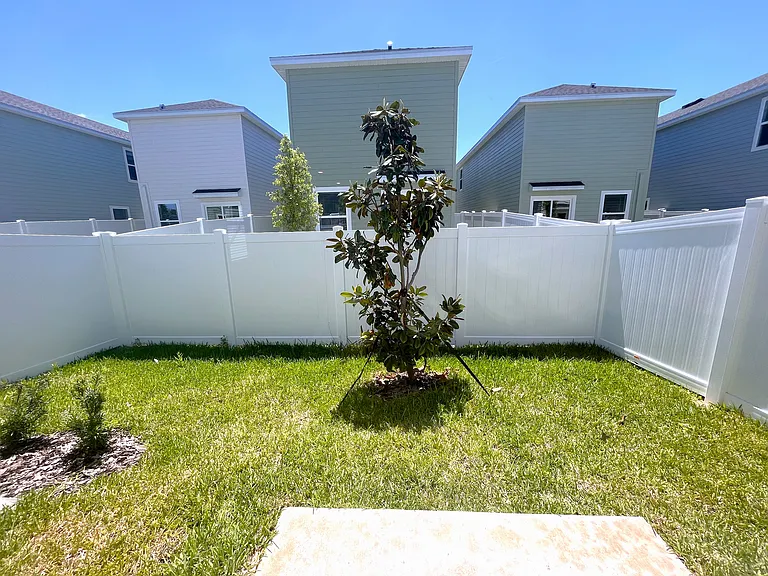 7170 SW 91st Ln — Photo 17