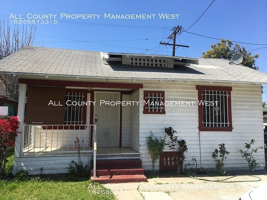 1st image of 6323 Bonsallo Ave