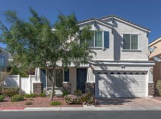 6244 Glimmering Light Ave, Las Vegas, NV 89139