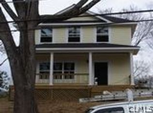 136 Herman St #B, Athens, GA 30606