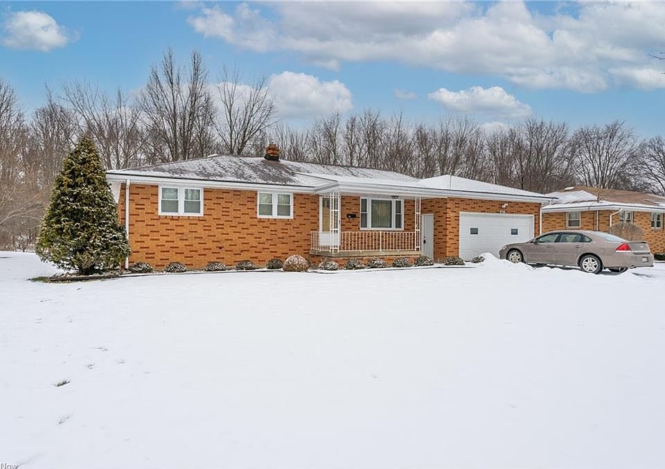 1st image of 860 Almasy Dr