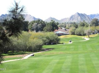 4303 E Cactus Rd APT 436, Phoenix, AZ 85032