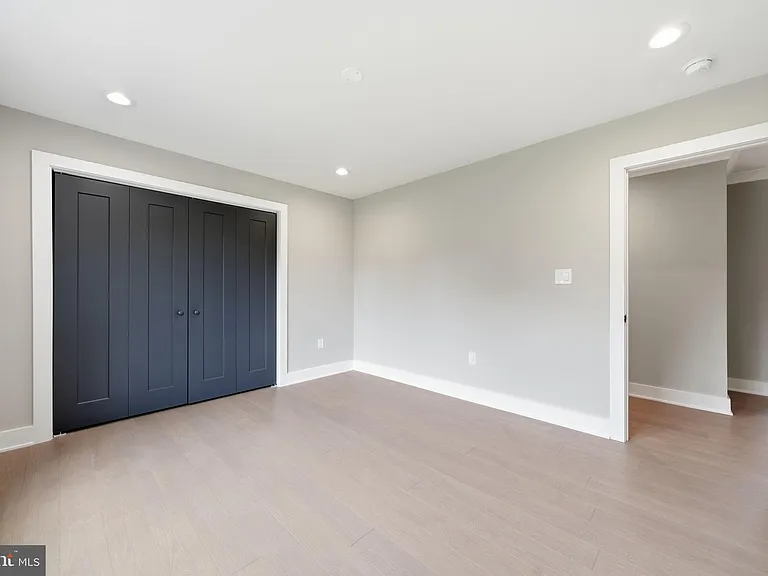 22 Rock Hill Church Rd — Photo 30