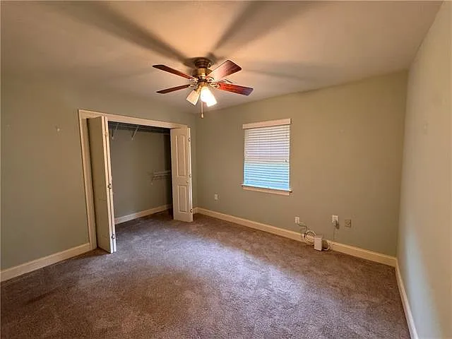 319 Lakewood Dr — Photo 9