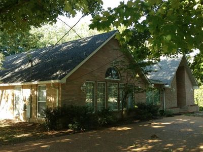 8129 Moores Ln, Brentwood, TN, 37027