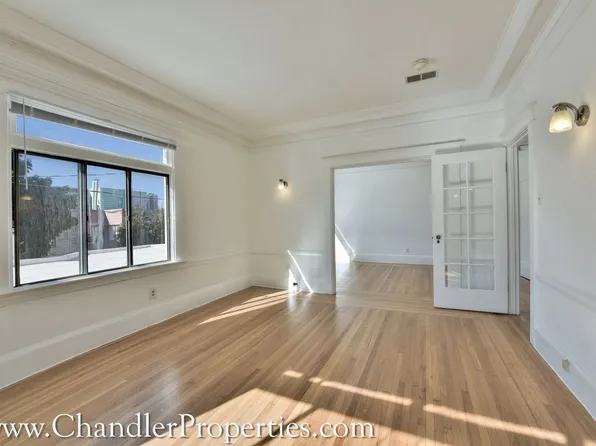 75 Palm Avenue Apartments, 75 Palm Ave APT 4, San Francisco, CA 94118