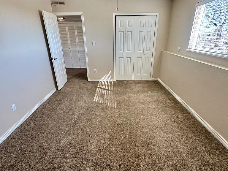 1125 Cree Dr — Photo 14