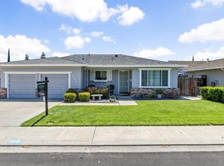 5946 E Mohican Dr, Manteca, CA 95336