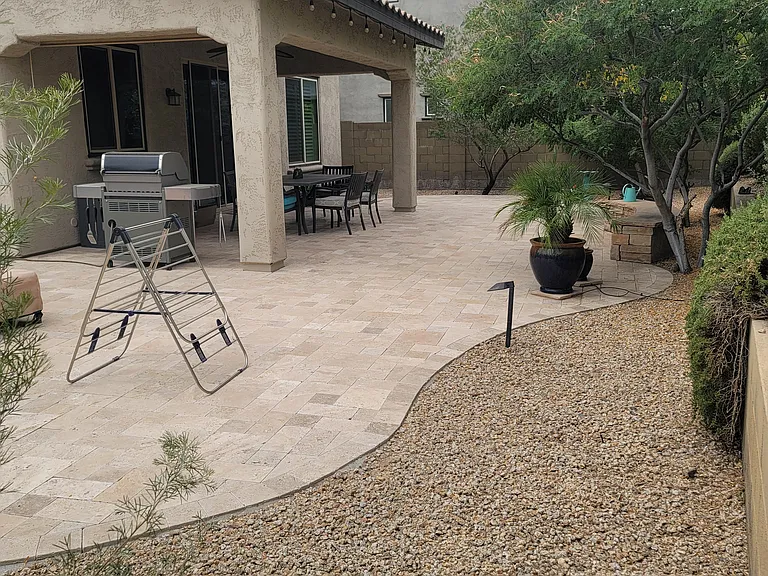 3826 E Cat Balue Dr — Photo 12