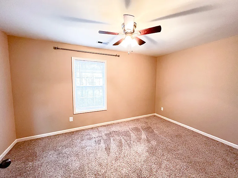 2276 McCormick Ln #C — Photo 11