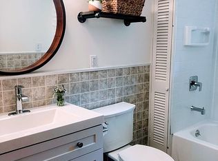 10537 Dayton Rd, Remsen, NY 13438