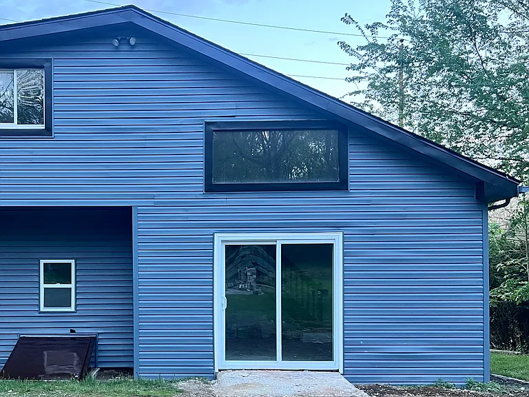 522 Independence Rd #2 — Photo 13