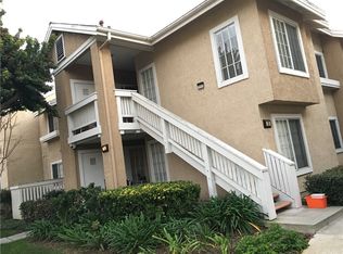 13 Greenfield #4, Irvine, CA 92614