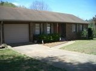 189 Candy Ct, Winterville, GA 30683