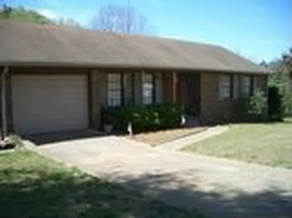 189 Candy Ct, Winterville, GA 30683