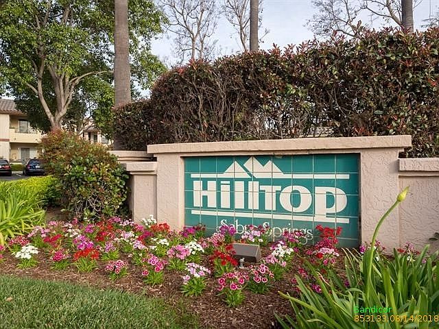 1st image of 10918 Sabre Hill Dr Unit 343