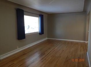 2575 Brentwood St, Lakewood, CO 80214
