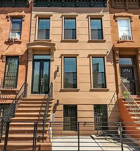 319 Quincy St #2 — Photo 8