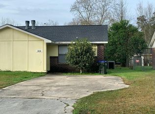 101 Drake Ct #B, Summerville, SC 29483