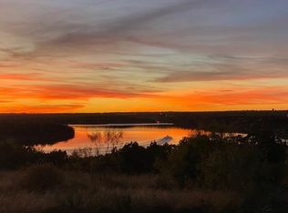 2406 Bonito Vista Dr, Justiceburg, TX 79330
