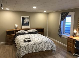 803 W Crestline Ave #B2, Littleton, CO 80120