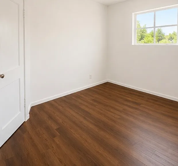 2807 Los Arboles Ct NE — Photo 6