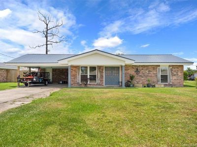 2604 Mary Ann Dr, Sulphur, LA, 70663