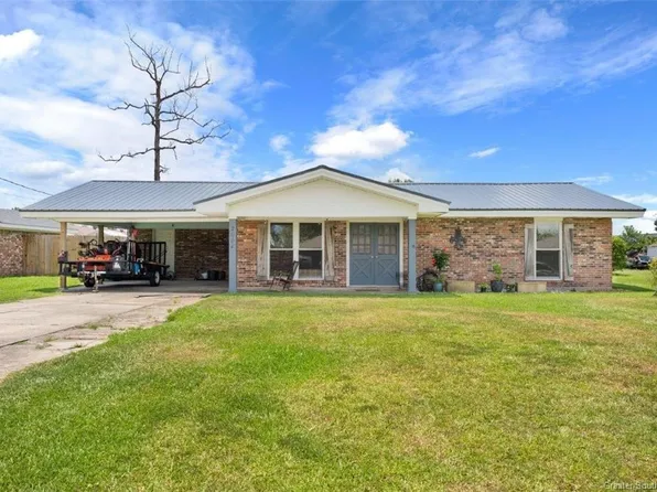 2604 Mary Ann Dr, Sulphur, LA 70663