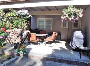 1226 23rd Ave, Longview, WA 98632