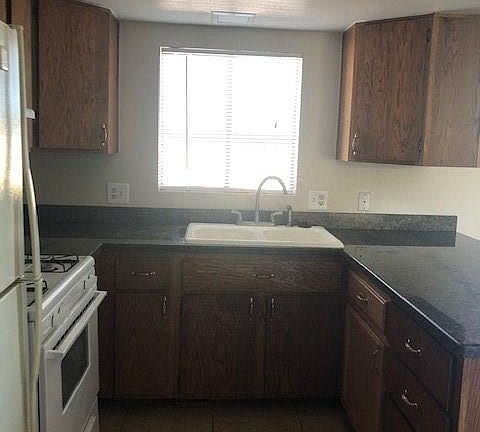 5th image of 150 Bel Port Dr Unit 155