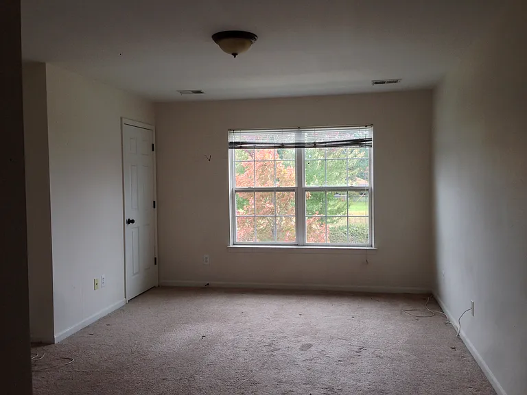 23870 Northstone Village Dr — Photo 41
