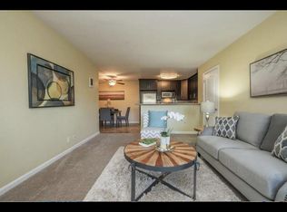 492 Dempsey Rd UNIT 193, Milpitas, CA 95035